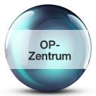 OP-Zentrum