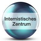 Internistisches Zentrum