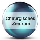 Chirurgisches Zentrum