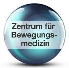 Zentrum für Bewegungsmedizin