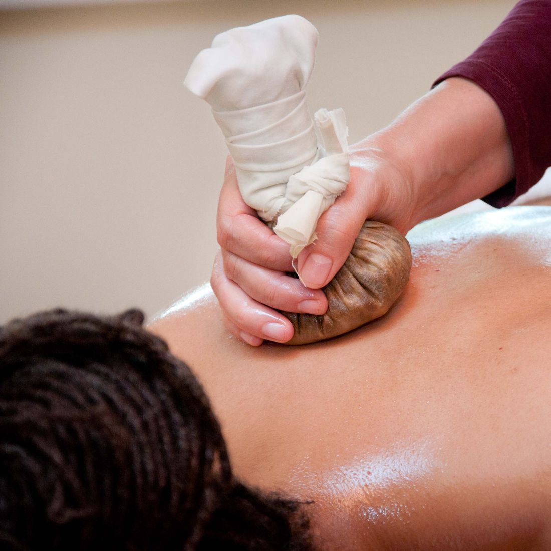 Medical Wellness und Prävention