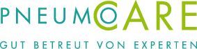 Logo Pneumocare