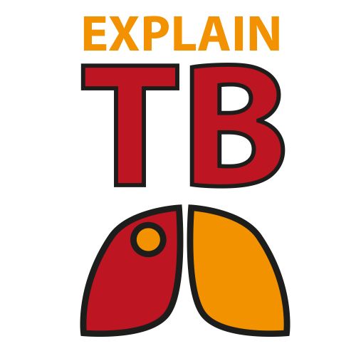 Forschungszentrum Borstel ExplainTB!