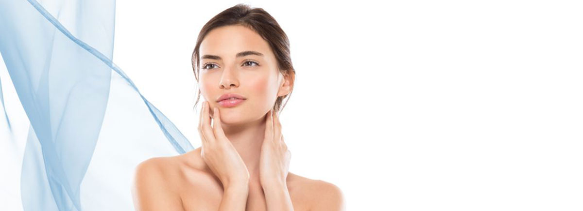 Header Ästhetische Medizin