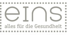 das Eins